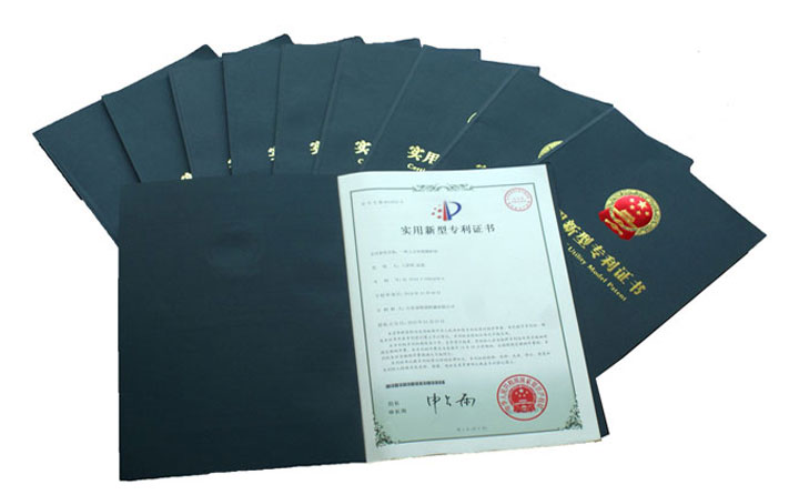 金格瑞顆粒機專利 金格瑞顆粒機專利