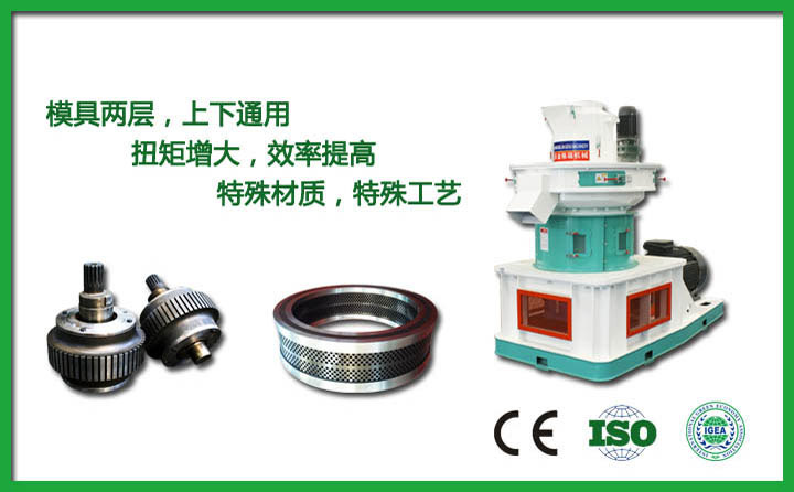 1460776669117876.jpg 5.jpg