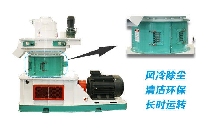 1466057169711616.jpg 560優(yōu)點(diǎn)5.jpg