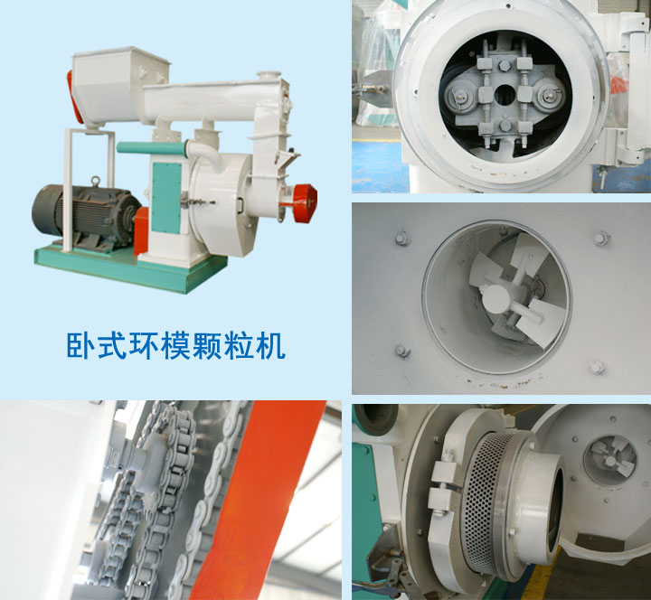 441s3r421h015h46.jpg 441s3r421h015h46.jpg