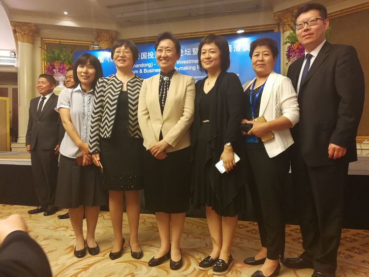 會(huì)議照片 會(huì)議照片