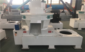 山東鋸末粉碎機(jī)多少錢(qián)