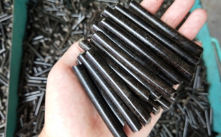 鋸末顆粒機(jī)多少錢一臺(tái)？