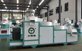 有機(jī)肥替代化肥的重要性！國(guó)家發(fā)出通知：必須實(shí)行