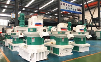 讓木屑制粒機(jī)發(fā)揮價(jià)值的方法！