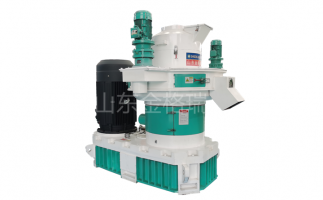 木屑制粒機(jī)配件的拆裝流程，不看就虧了